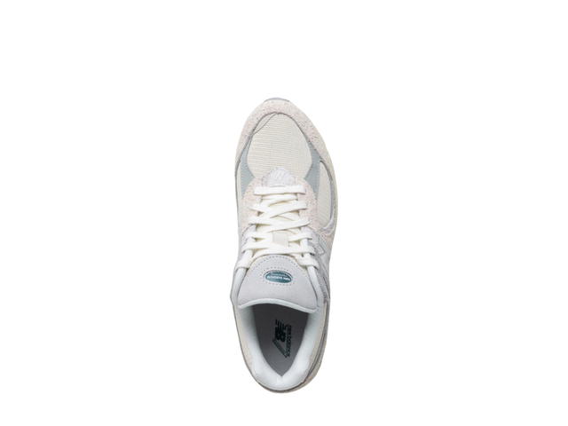 New Balance New Balance 2002R Linen - view 5