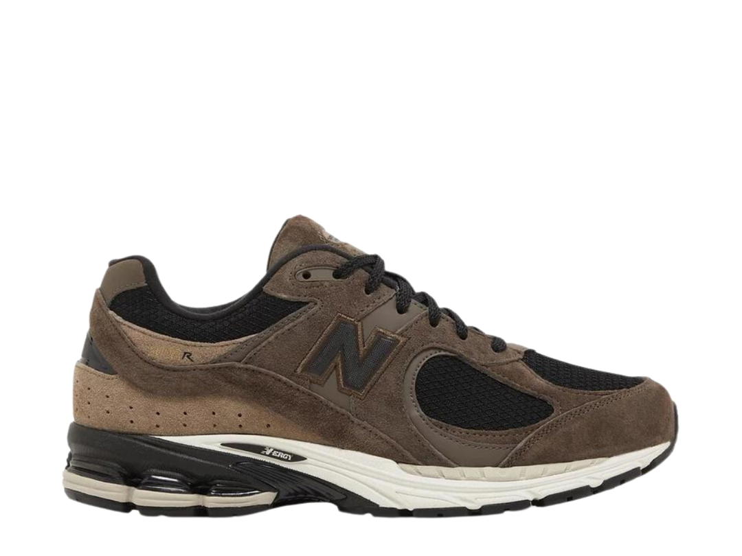 New Balance New Balance 2002R Mushroom