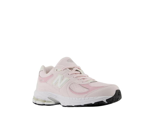 New Balance New Balance 2002R Pink Granite (GS) - view 3