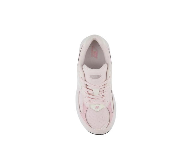 New Balance New Balance 2002R Pink Granite (GS) - view 4