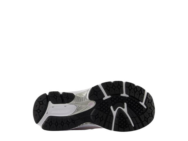New Balance New Balance 2002R Pink Granite (GS) - view 5