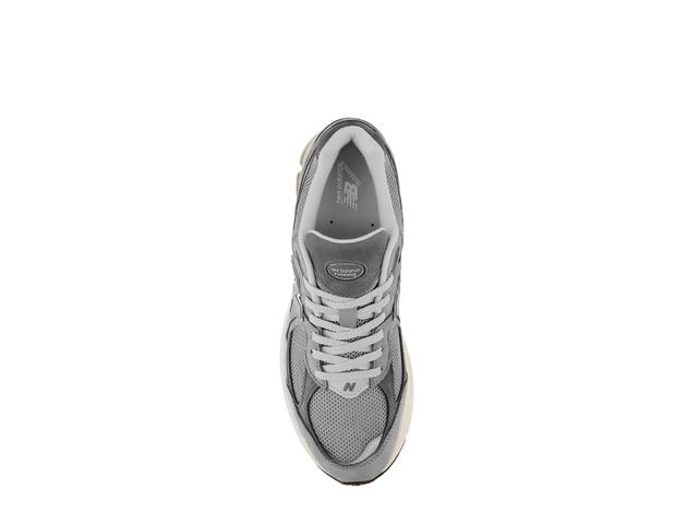 New Balance New Balance 2002R Shadow Grey - view 4