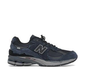 Buy New Balance 2002R Protection Pack Eclipse at Sasom – Authentic and Ready to Ship