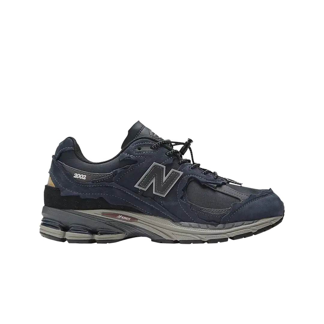 New Balance New Balance 2002R Protection Pack Eclipse