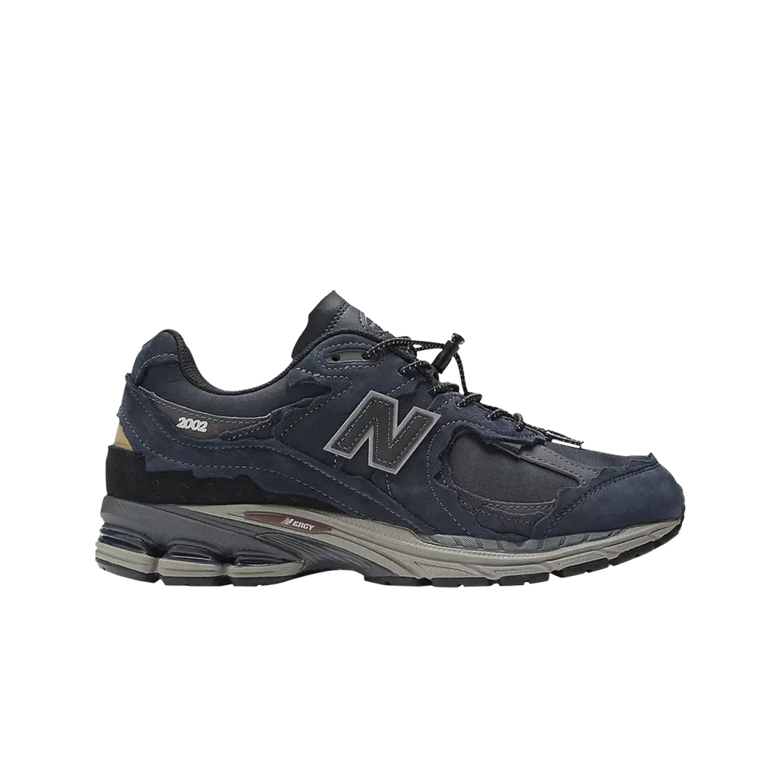 New Balance New Balance 2002R Protection Pack Eclipse