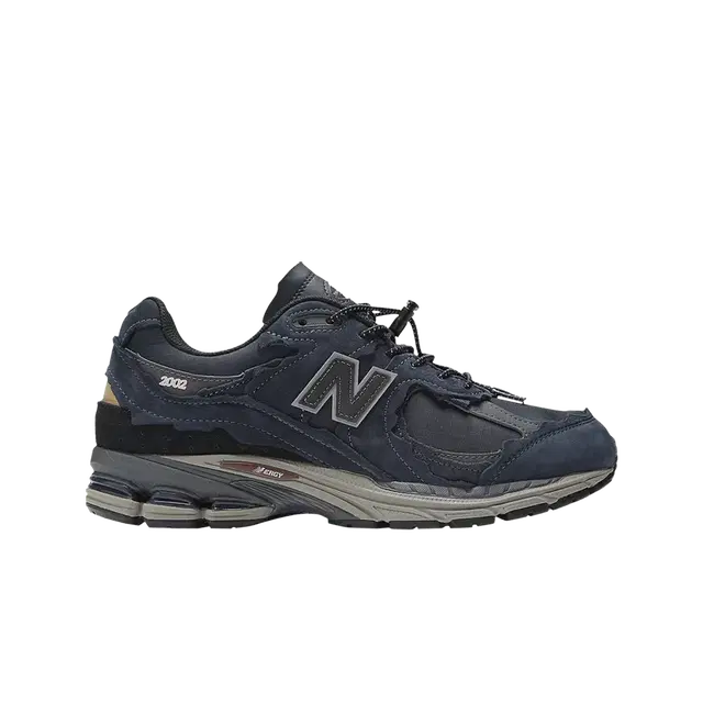 New Balance New Balance 2002R Protection Pack Eclipse - view 2
