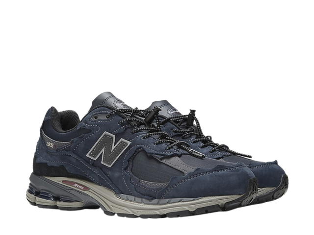 New Balance New Balance 2002R Protection Pack Eclipse - view 3
