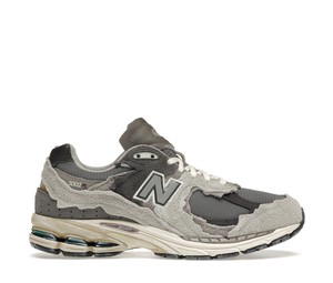 New Balance 2002R Protection Pack Rain Cloud