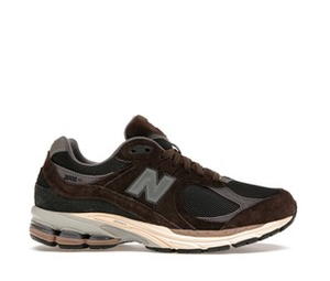 Buy New Balance 2002R Lunar New Year Rich Earth at Sasom – Authentic and Ready to Ship