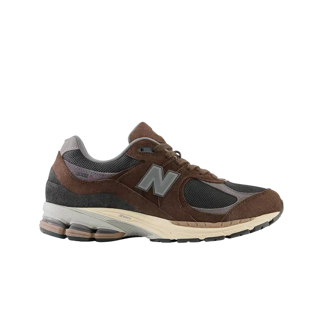 New Balance New Balance 2002R Lunar New Year Rich Earth