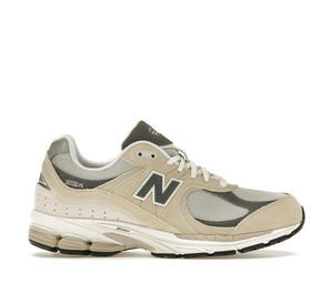 Buy New Balance 2002R Sandstone Magnet at Sasom – Authentic and Ready to Ship