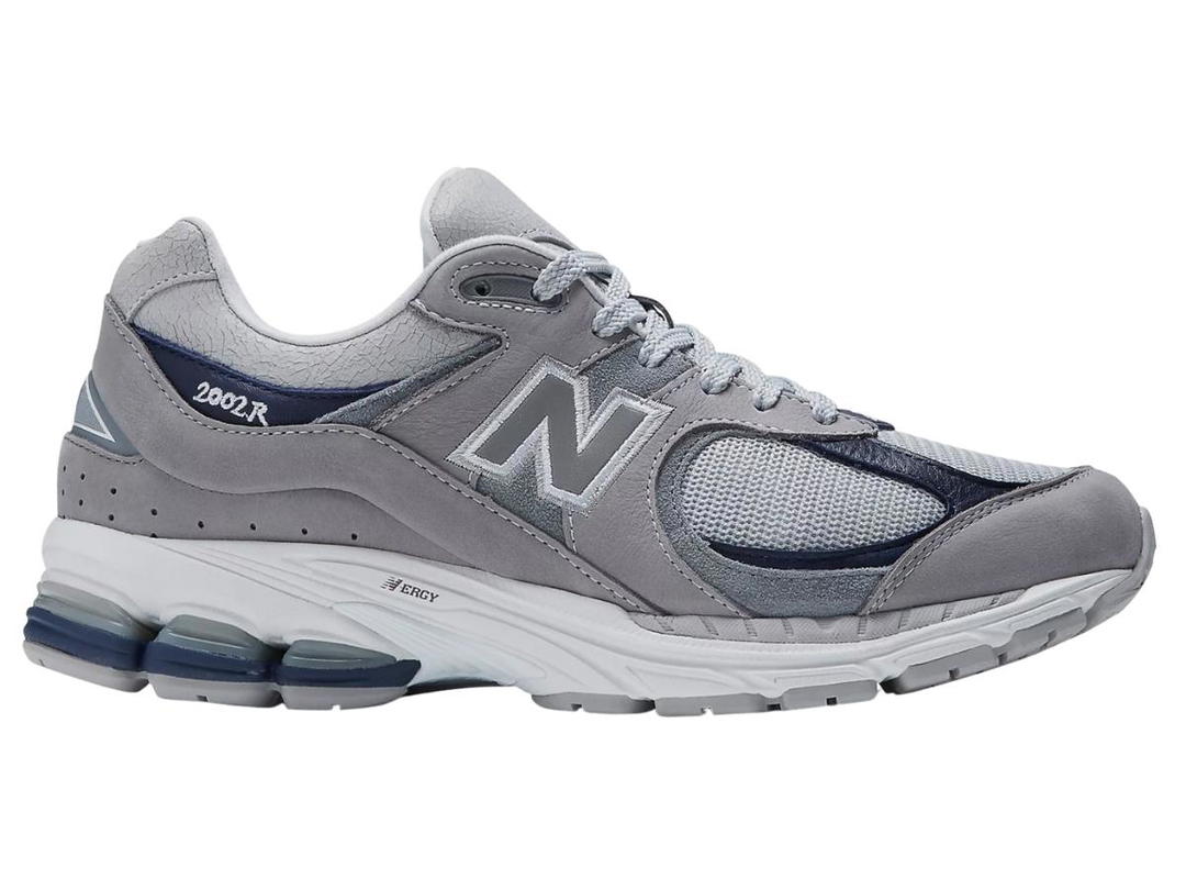 New Balance New Balance 2002R thisisneverthat ''The 2022 Downtown Run''