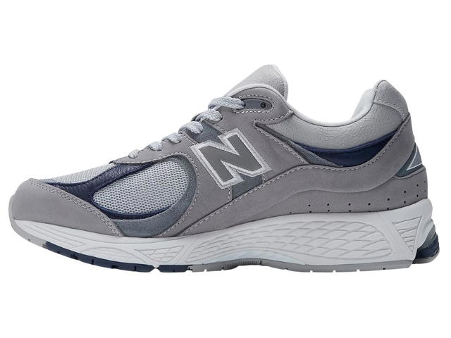 New Balance New Balance 2002R thisisneverthat ''The 2022 Downtown Run'' - view 2
