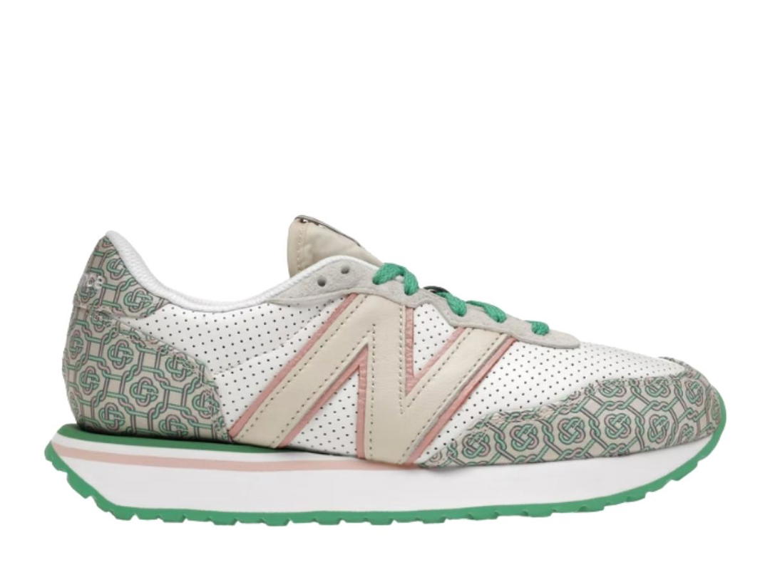 New Balance New Balance 237 Casablanca