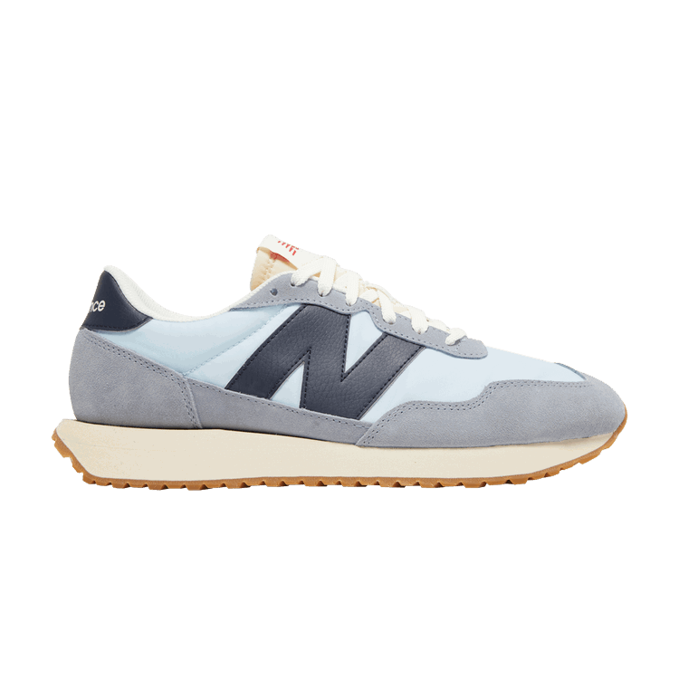 New Balance New Balance 237 'Reflection Eclipse'