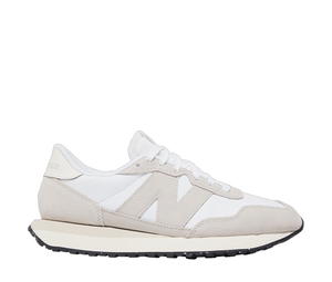 Buy New Balance 237 'Sea Salt' at Sasom – Authentic and Ready to Ship