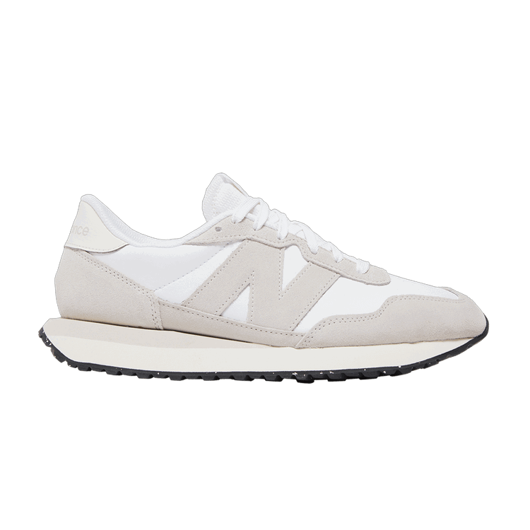 New Balance New Balance 237 'Sea Salt'