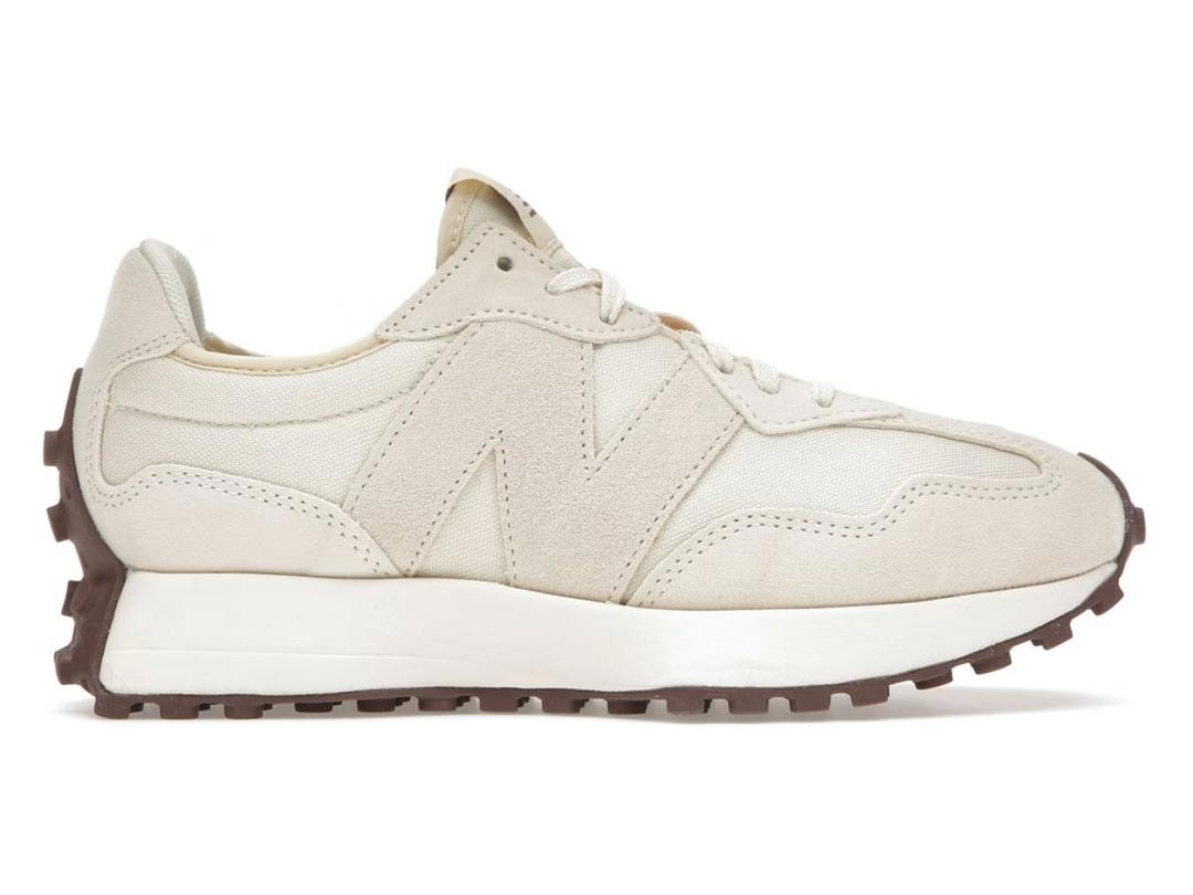 New Balance New Balance 327 Angora (Women's)