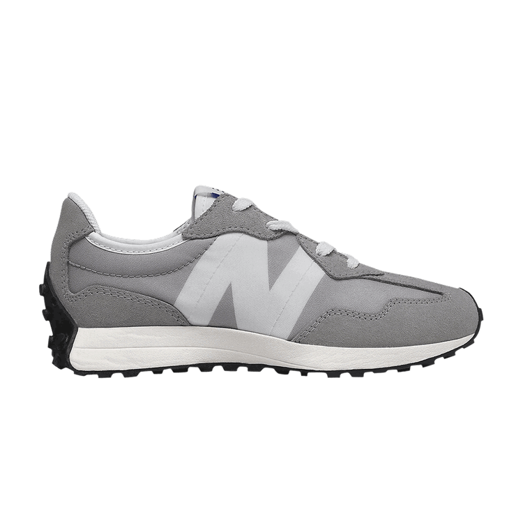 New Balance New Balance 327 Big Kid 'Marblehead'