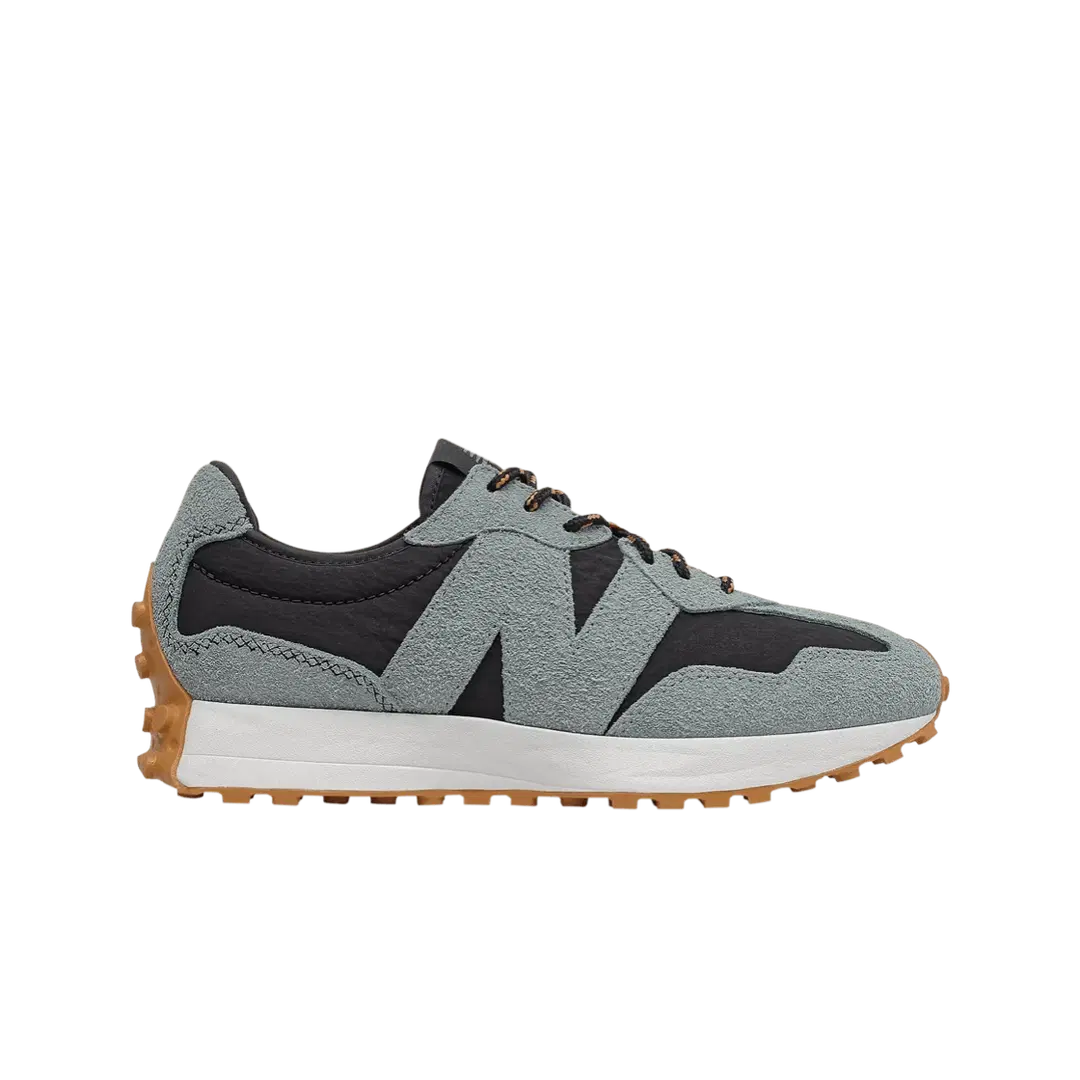 New Balance New Balance 327 Slate
