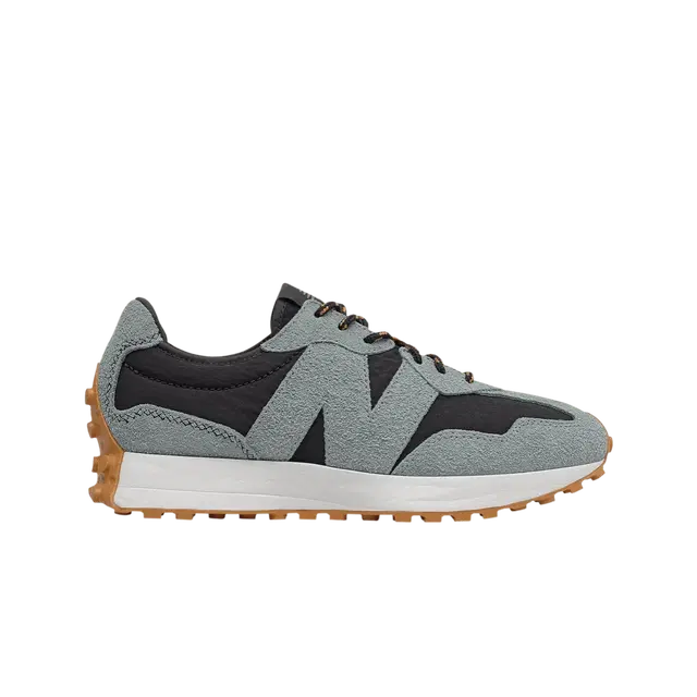New Balance New Balance 327 Slate - view 1