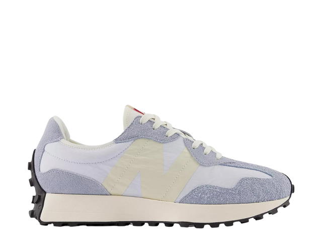 New Balance New Balance 327 Blue Sea Salt - view 1