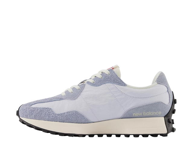 New Balance New Balance 327 Blue Sea Salt - view 2
