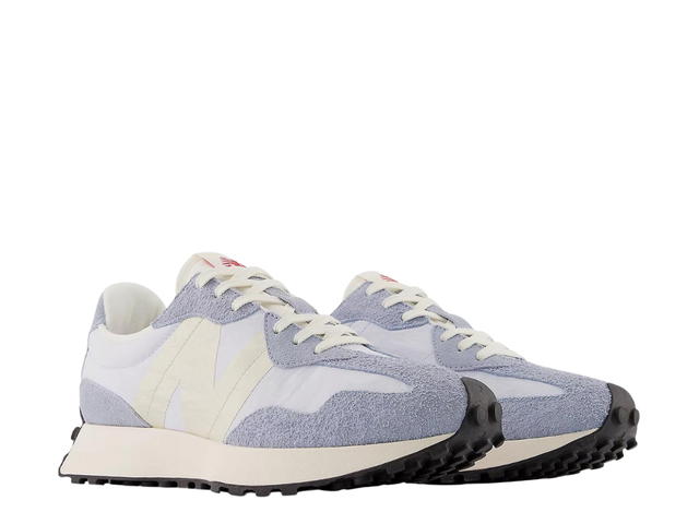 New Balance New Balance 327 Blue Sea Salt - view 3