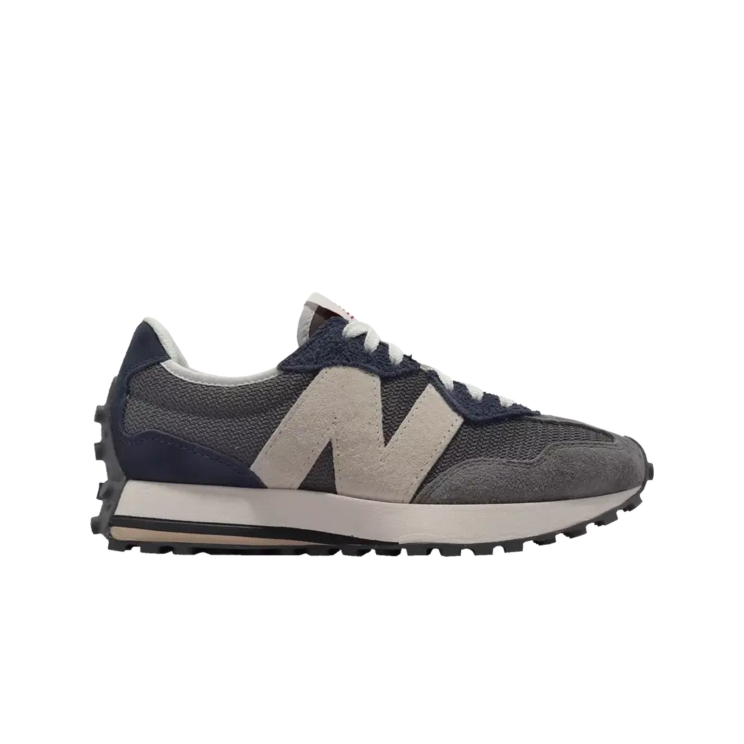 New Balance New Balance 327 Castlerock Navy
