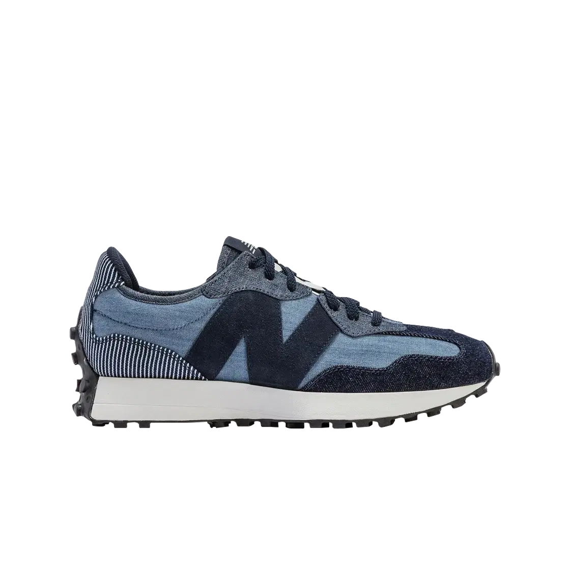 New Balance New Balance 327 Levis Denim