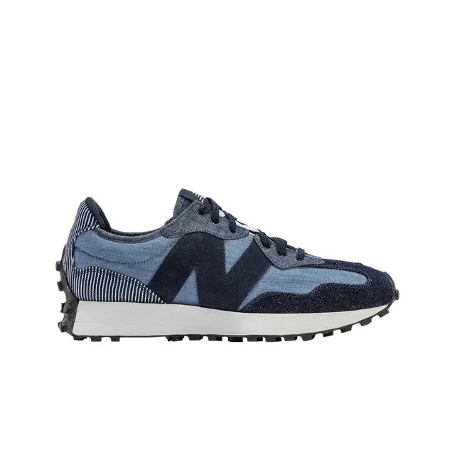 New Balance New Balance 327 Levis Denim - view 2