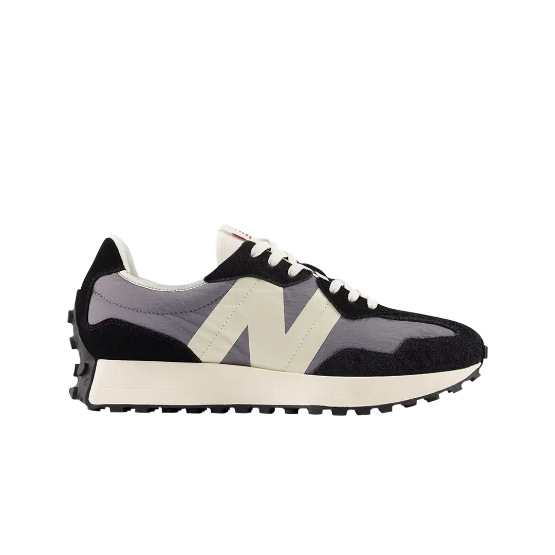 New Balance New Balance 327 Golden Hour Sea Salt