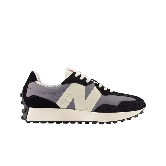 New Balance New Balance 327 Golden Hour Sea Salt - view 2