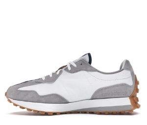 New Balance New Balance 327 Levi's Navy - view 2