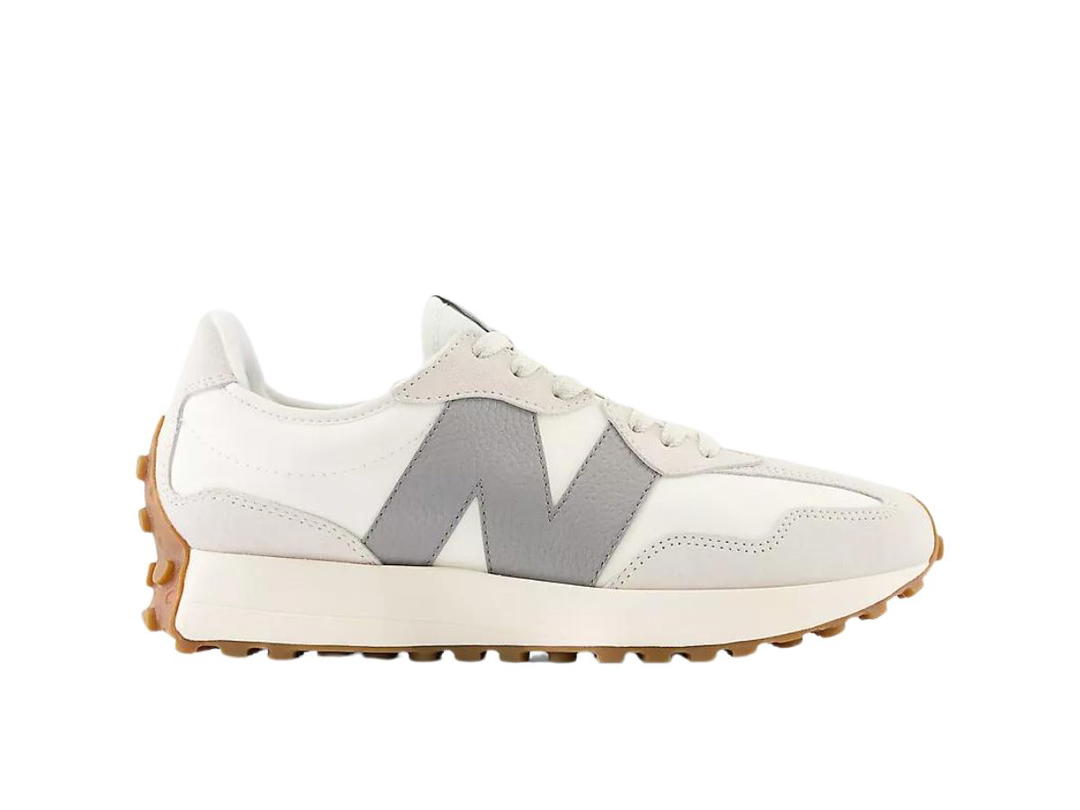 New Balance New Balance 327 Moonbeam Shadow Grey