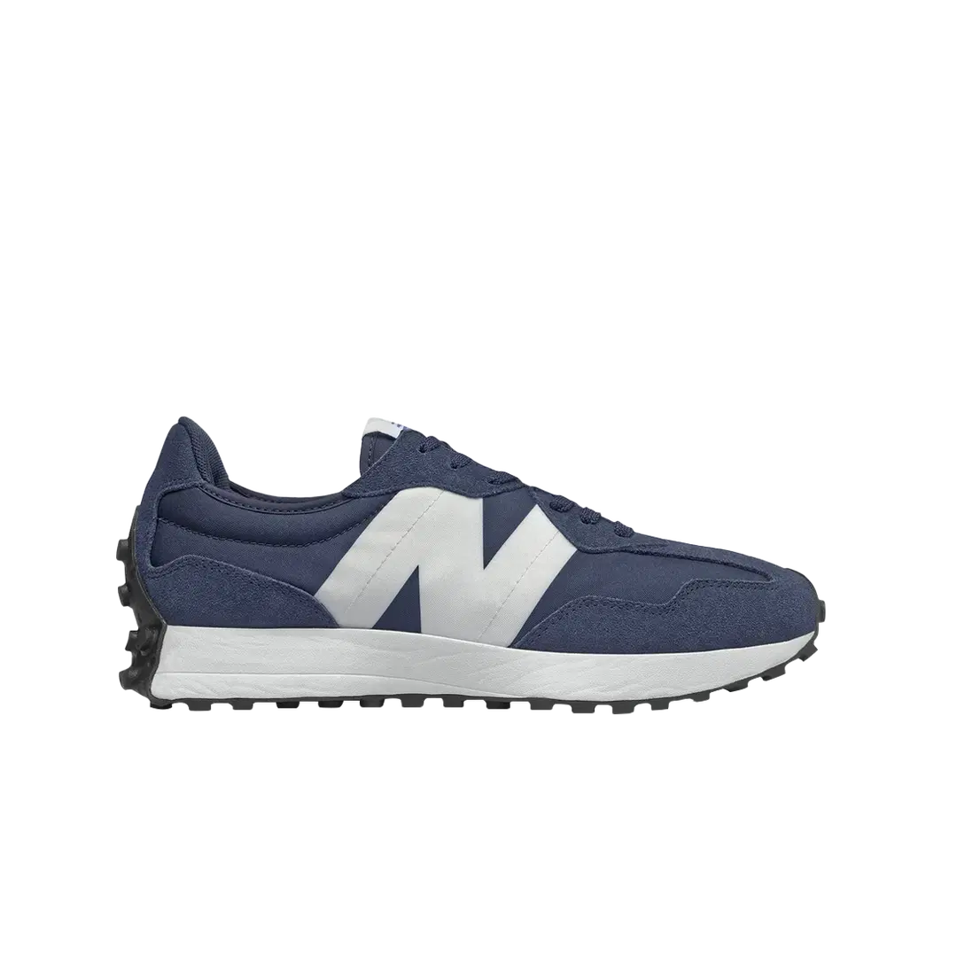 New Balance New Balance 327 Navy