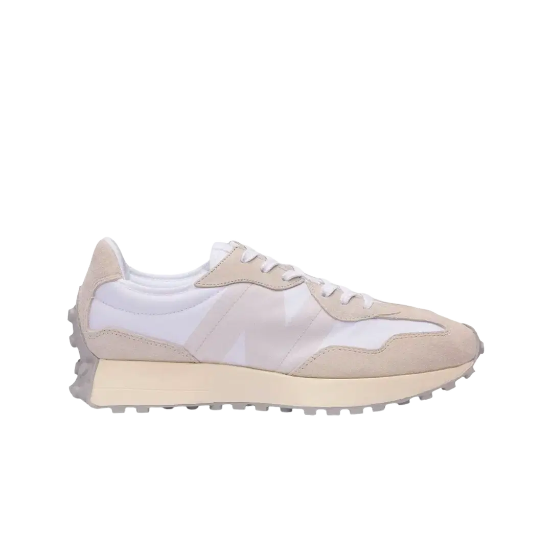 New Balance New Balance 327 Off White