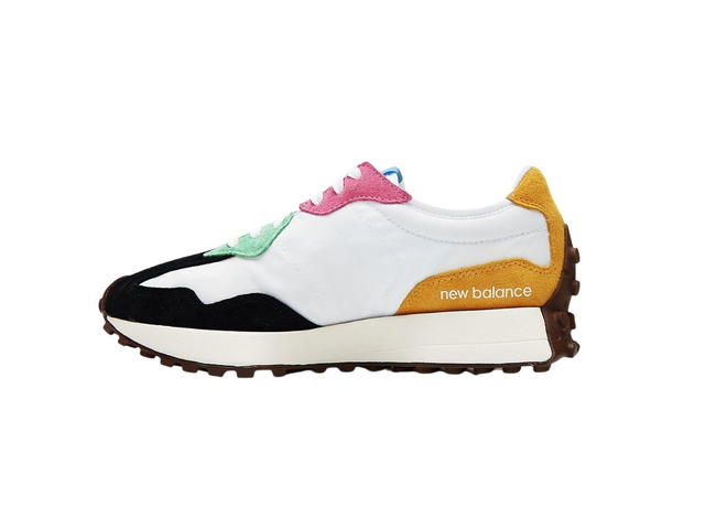 New Balance New Balance 327 Pride (2020) - view 2