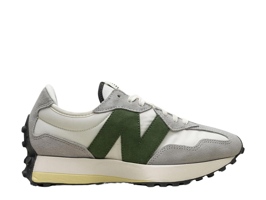New Balance New Balance 327 Raincloud Nori (Women's)