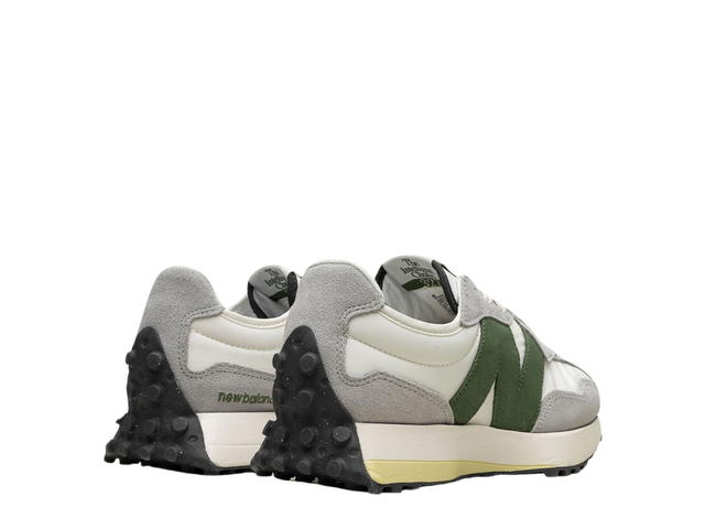New Balance New Balance 327 Raincloud Nori (Women's) - view 3