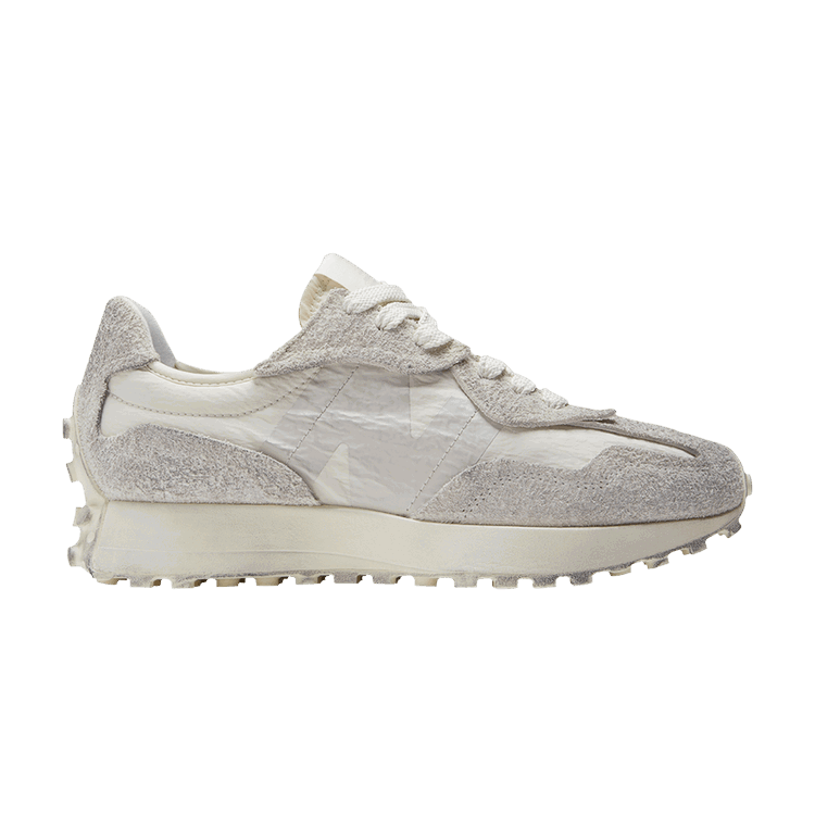 New Balance New Balance 327 Sea Salt Angora