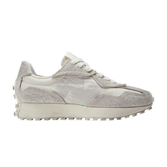 New Balance New Balance 327 Sea Salt Angora - view 1