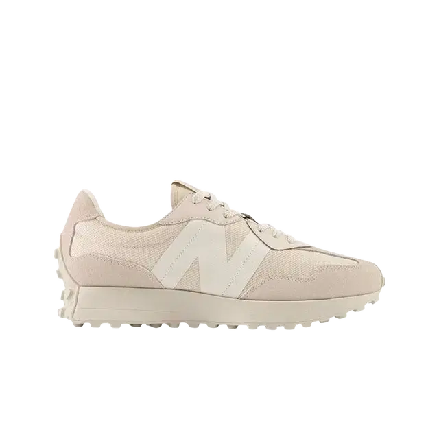 New Balance New Balance 327 Sea Salt Angora - view 2