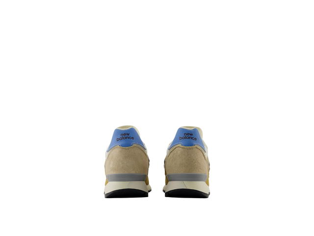 New Balance New Balance 475 Incense Linen Great Plains - view 5