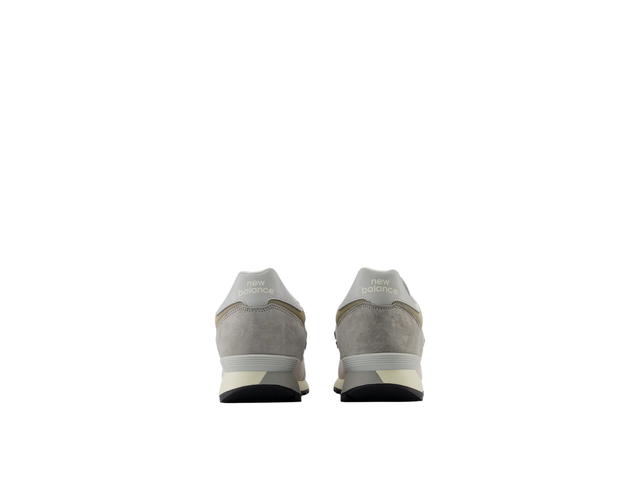 New Balance New Balance 475 Stoneware With Brighton Grey And Moonrock - view 5