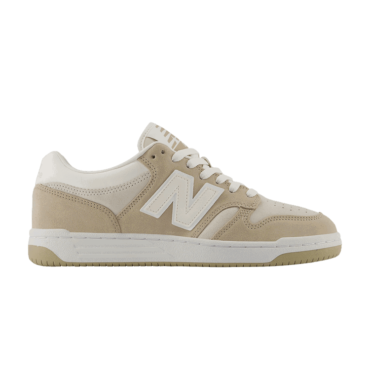 New Balance New Balance 480 'Moonbeam Sea Salt'