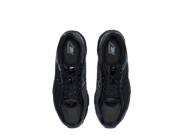 New Balance New Balance 509 Black - view 3