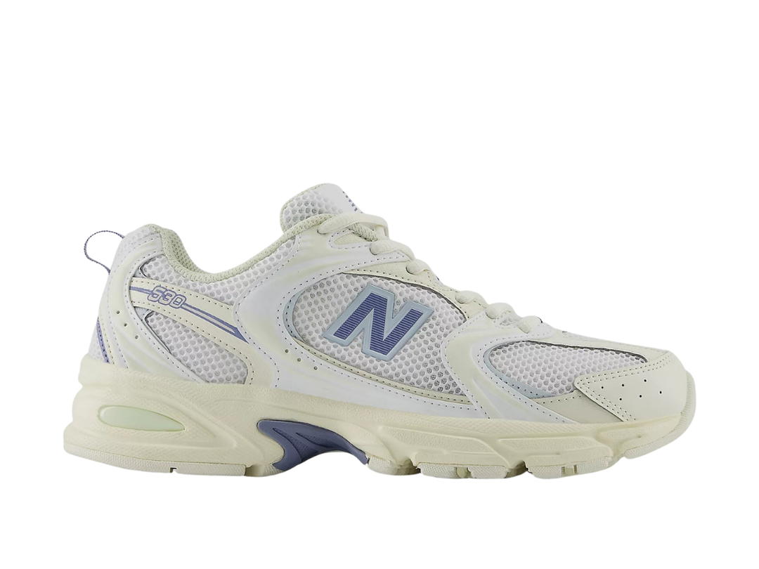 New Balance New Balance 530 Angora Dusk Shower