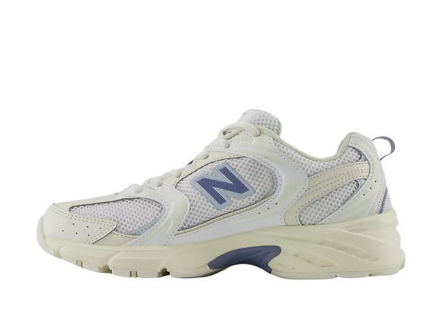 New Balance New Balance 530 Angora Dusk Shower - view 2