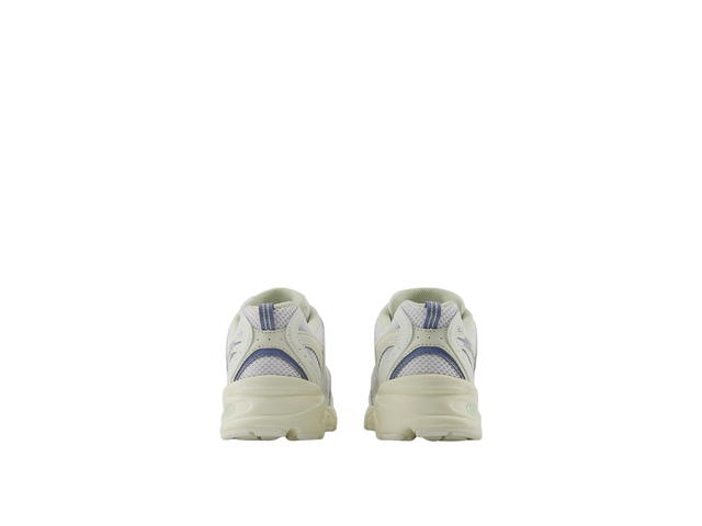 New Balance New Balance 530 Angora Dusk Shower - view 5